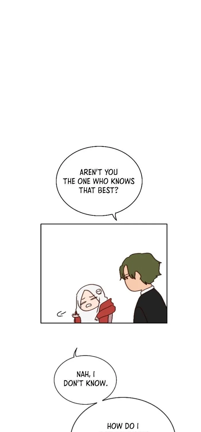 WEE!!! Chapter 5 page 26 - 