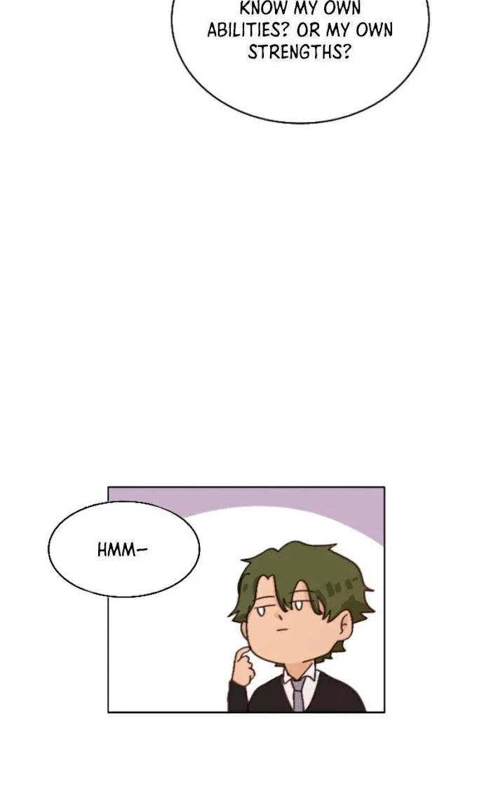 WEE!!! Chapter 5 page 27 - 