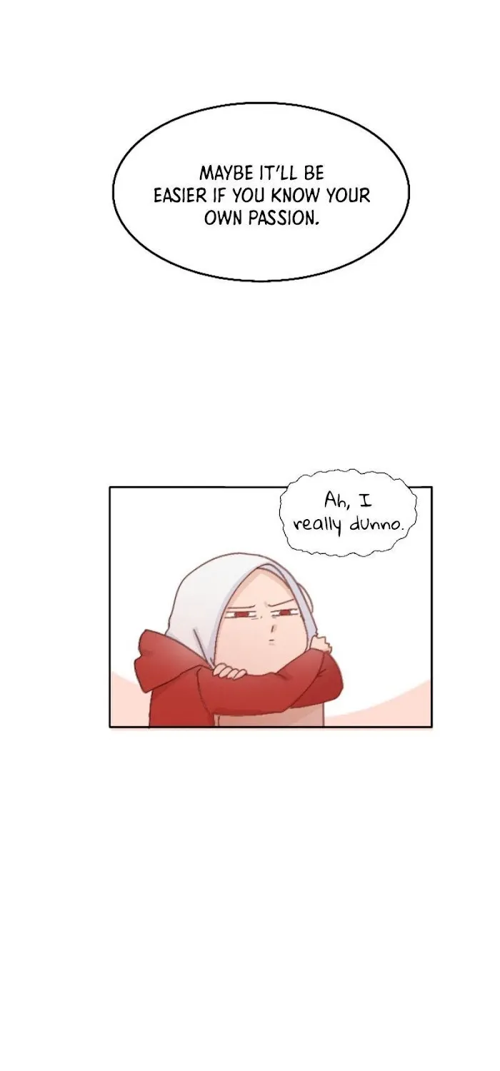 WEE!!! Chapter 5 page 29 - 