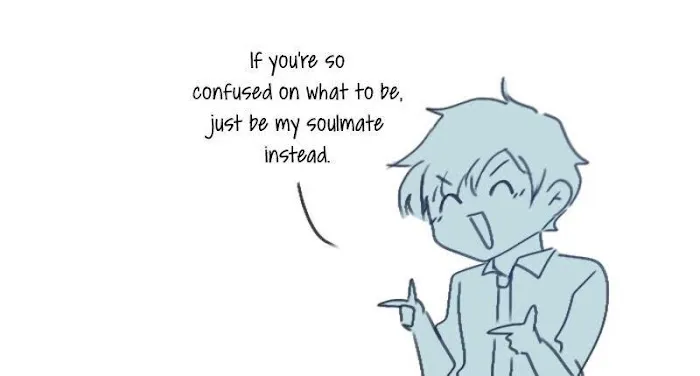 WEE!!! Chapter 5 page 30 - 