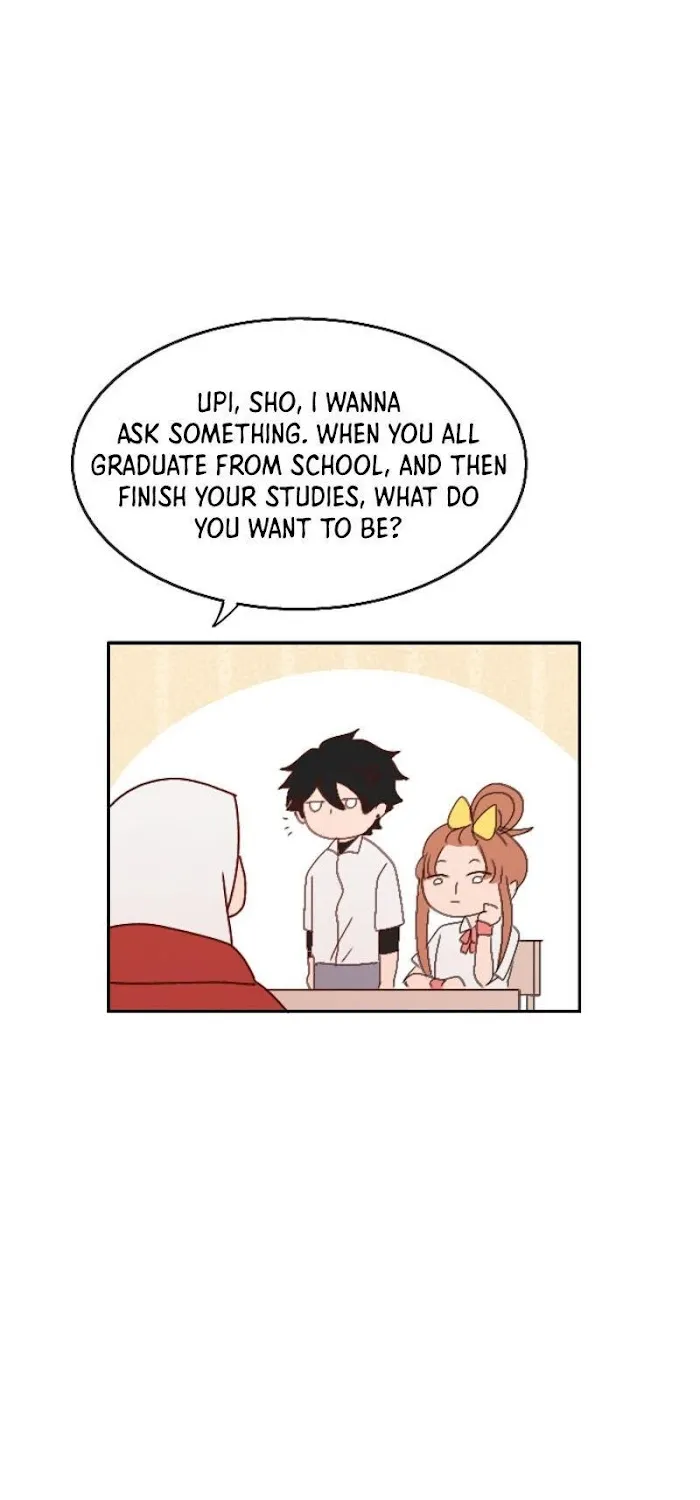WEE!!! Chapter 5 page 4 - 