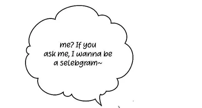 WEE!!! Chapter 5 page 5 - 