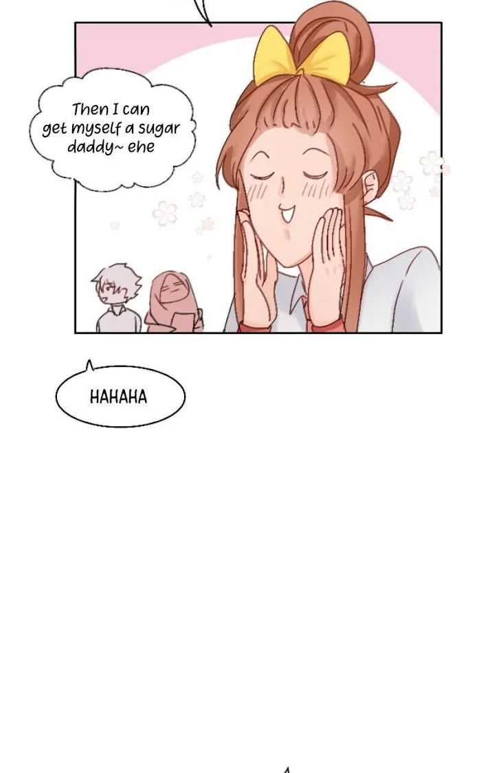 WEE!!! Chapter 5 page 7 - 