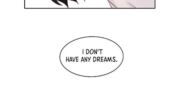 WEE!!! Chapter 5 page 10 - 
