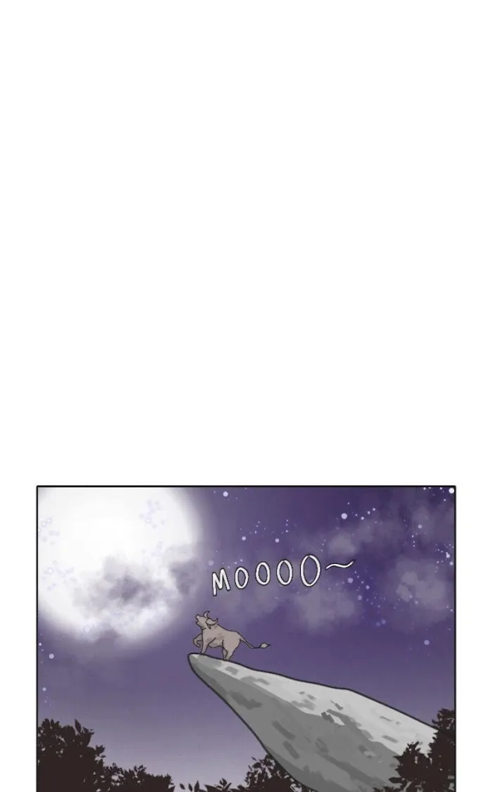WEE!!! Chapter 6 page 2 - 