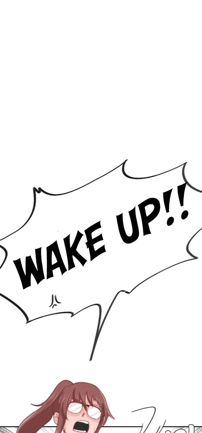 WEE!!! Chapter 6 page 11 - 