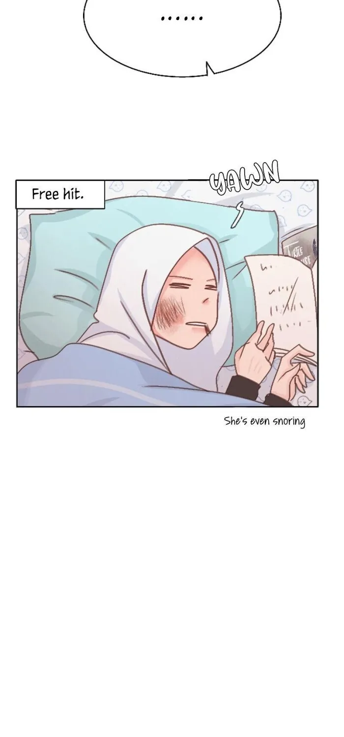 WEE!!! Chapter 6 page 13 - 