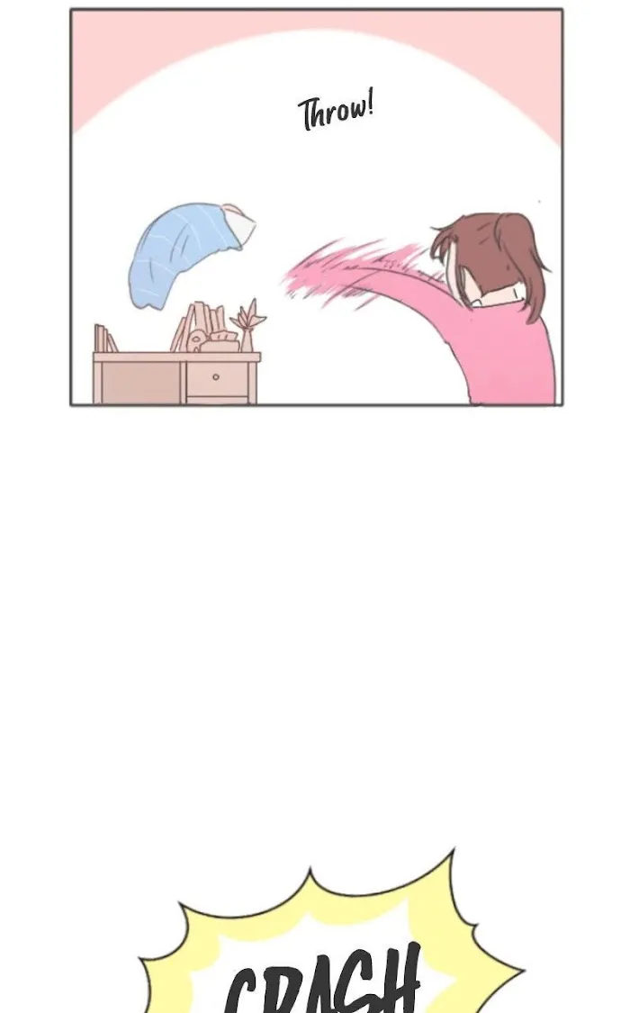 WEE!!! Chapter 6 page 17 - 