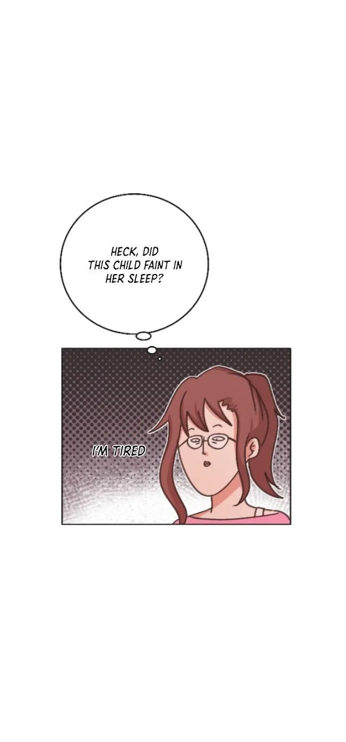 WEE!!! Chapter 6 page 19 - 