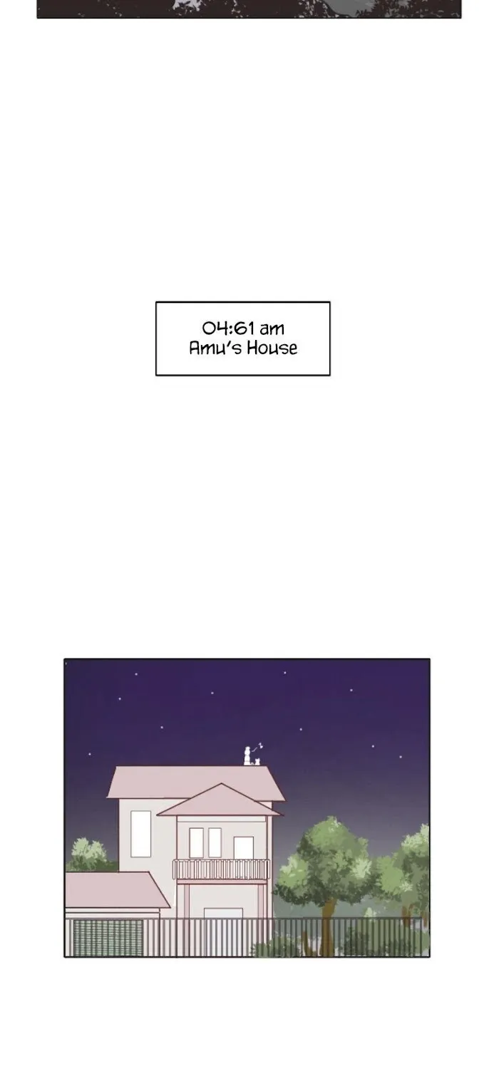 WEE!!! Chapter 6 page 3 - 