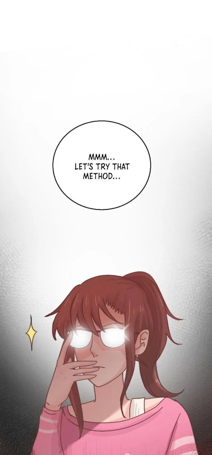 WEE!!! Chapter 6 page 21 - 