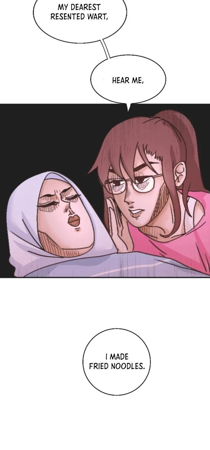 WEE!!! Chapter 6 page 23 - 
