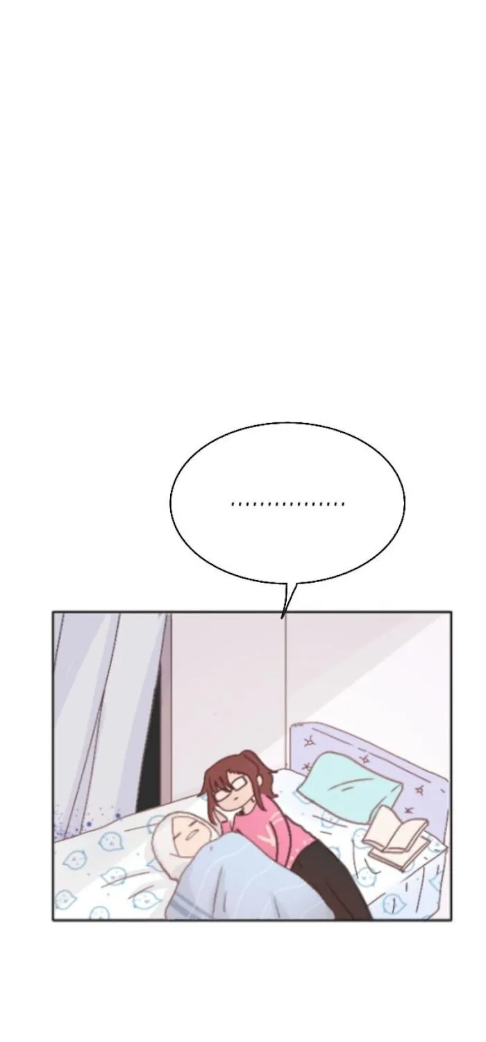 WEE!!! Chapter 6 page 24 - 
