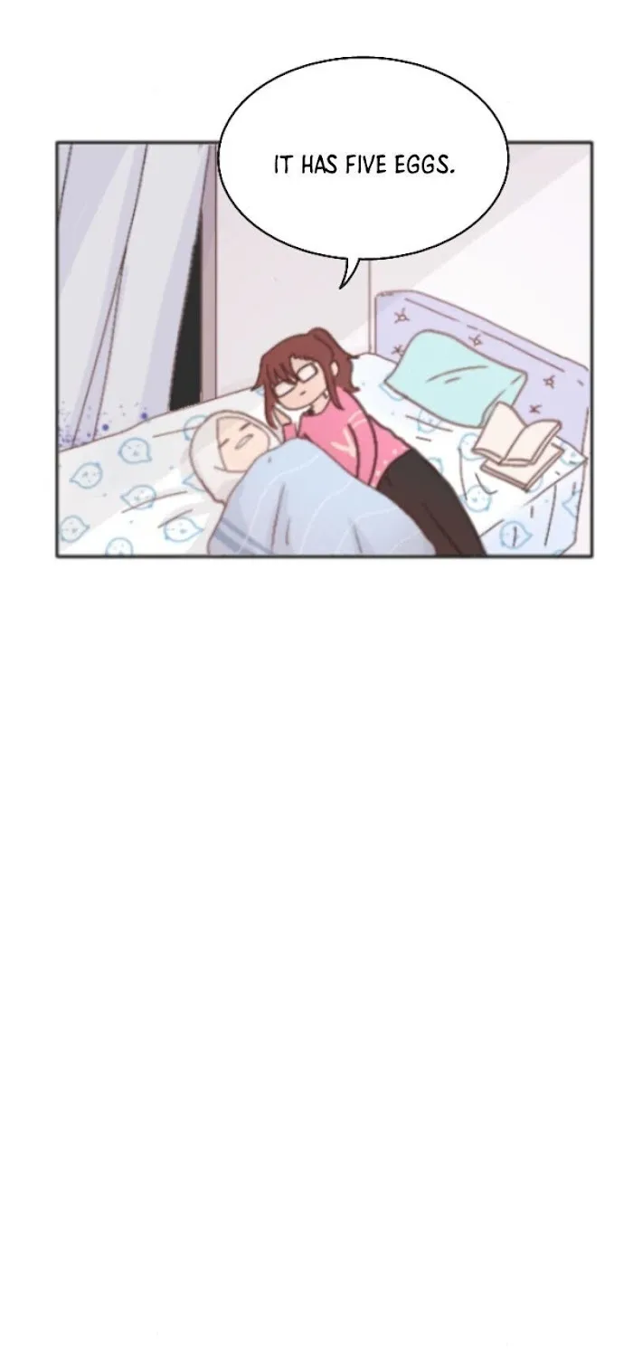 WEE!!! Chapter 6 page 26 - 
