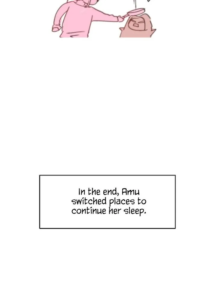 WEE!!! Chapter 6 page 28 - 