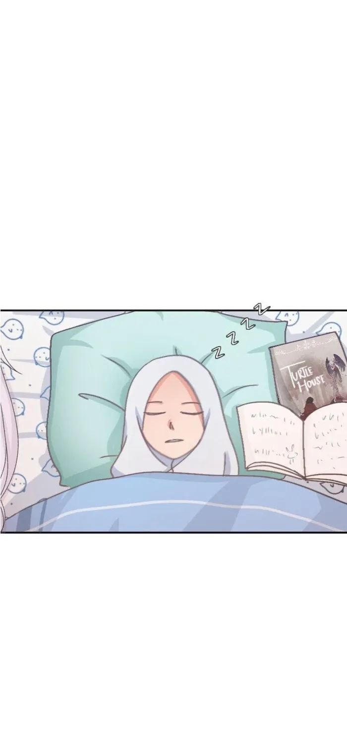 WEE!!! Chapter 6 page 4 - 