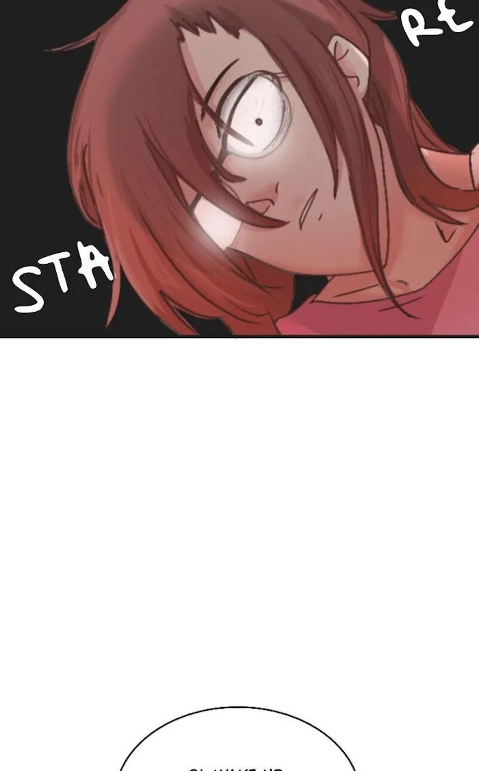 WEE!!! Chapter 6 page 7 - 