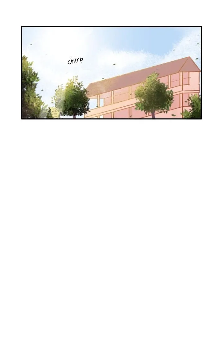 WEE!!! Chapter 7 page 2 - 