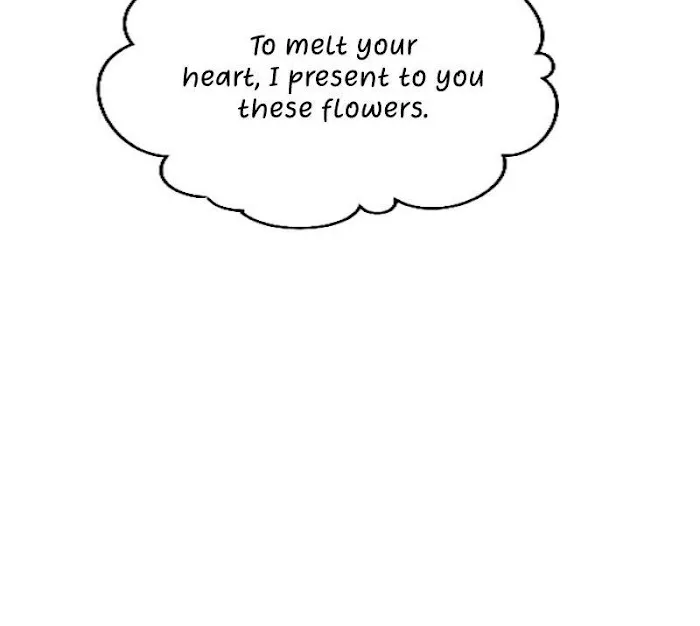 WEE!!! Chapter 7 page 13 - 