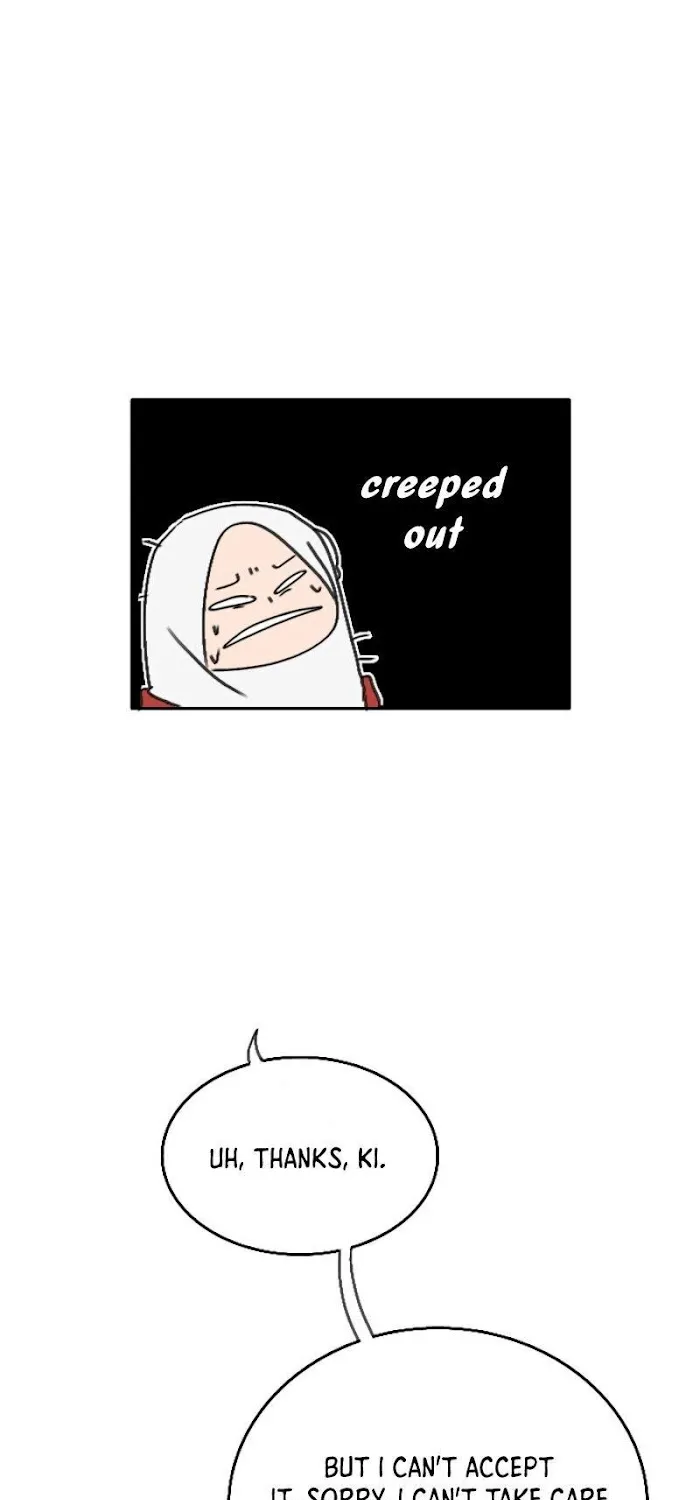 WEE!!! Chapter 7 page 14 - 