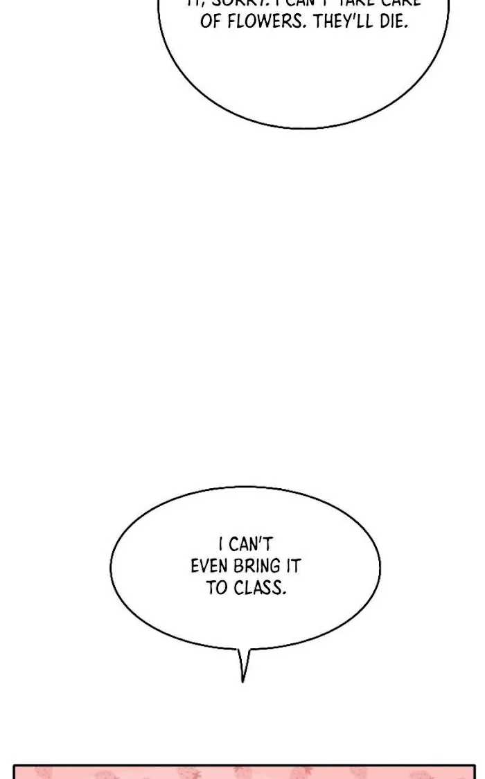 WEE!!! Chapter 7 page 15 - 