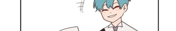 WEE!!! Chapter 7 page 18 - 