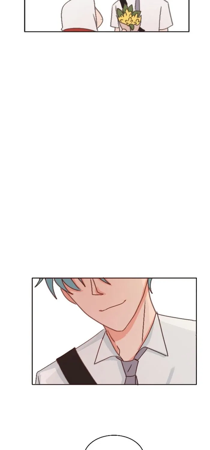 WEE!!! Chapter 7 page 19 - 