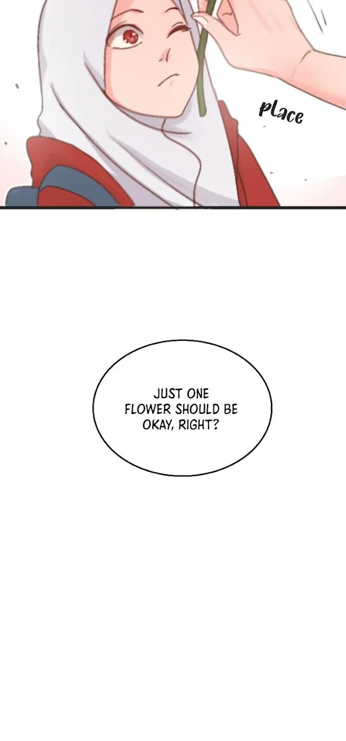 WEE!!! Chapter 7 page 21 - 