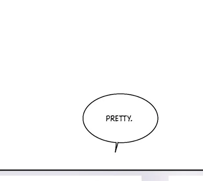 WEE!!! Chapter 7 page 22 - 