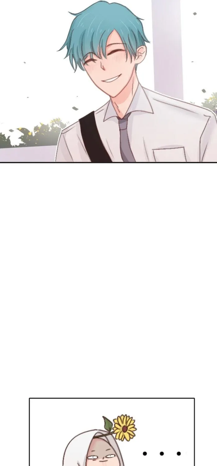 WEE!!! Chapter 7 page 23 - 