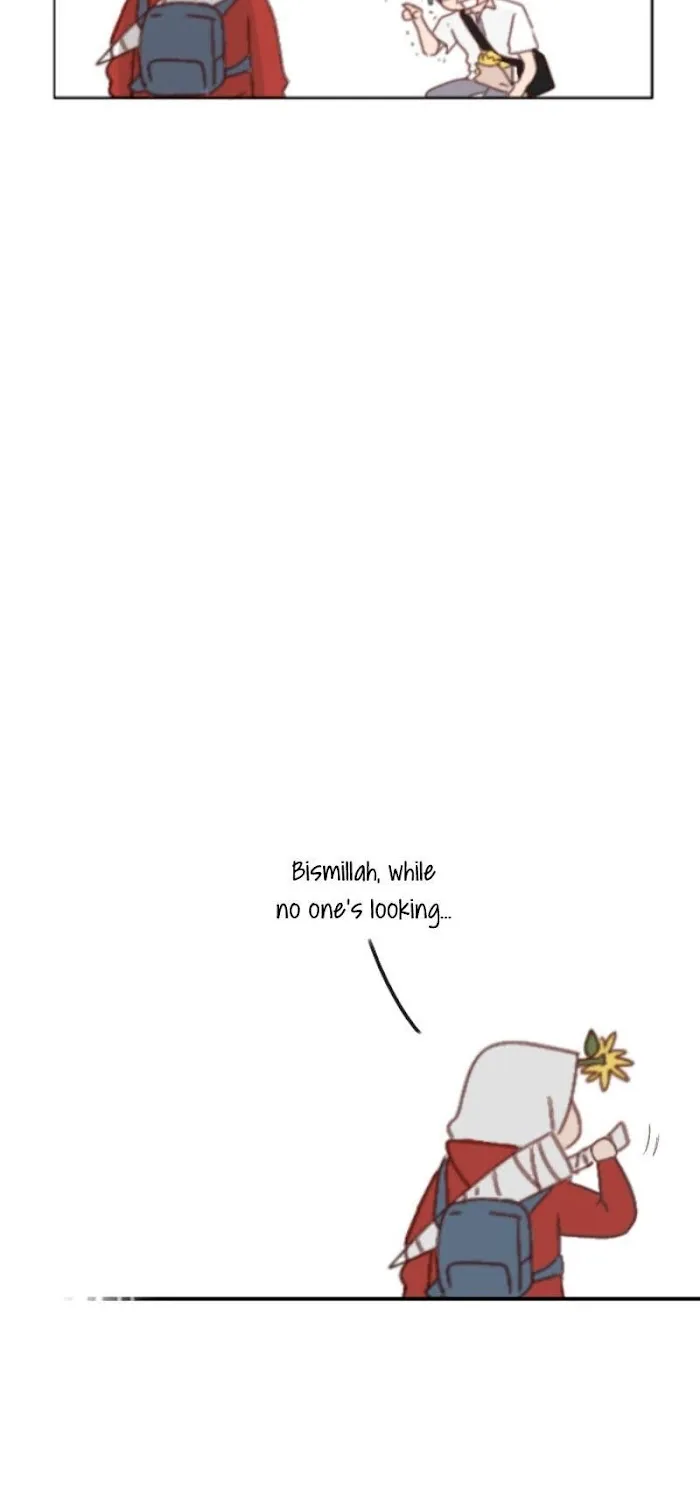 WEE!!! Chapter 7 page 25 - 