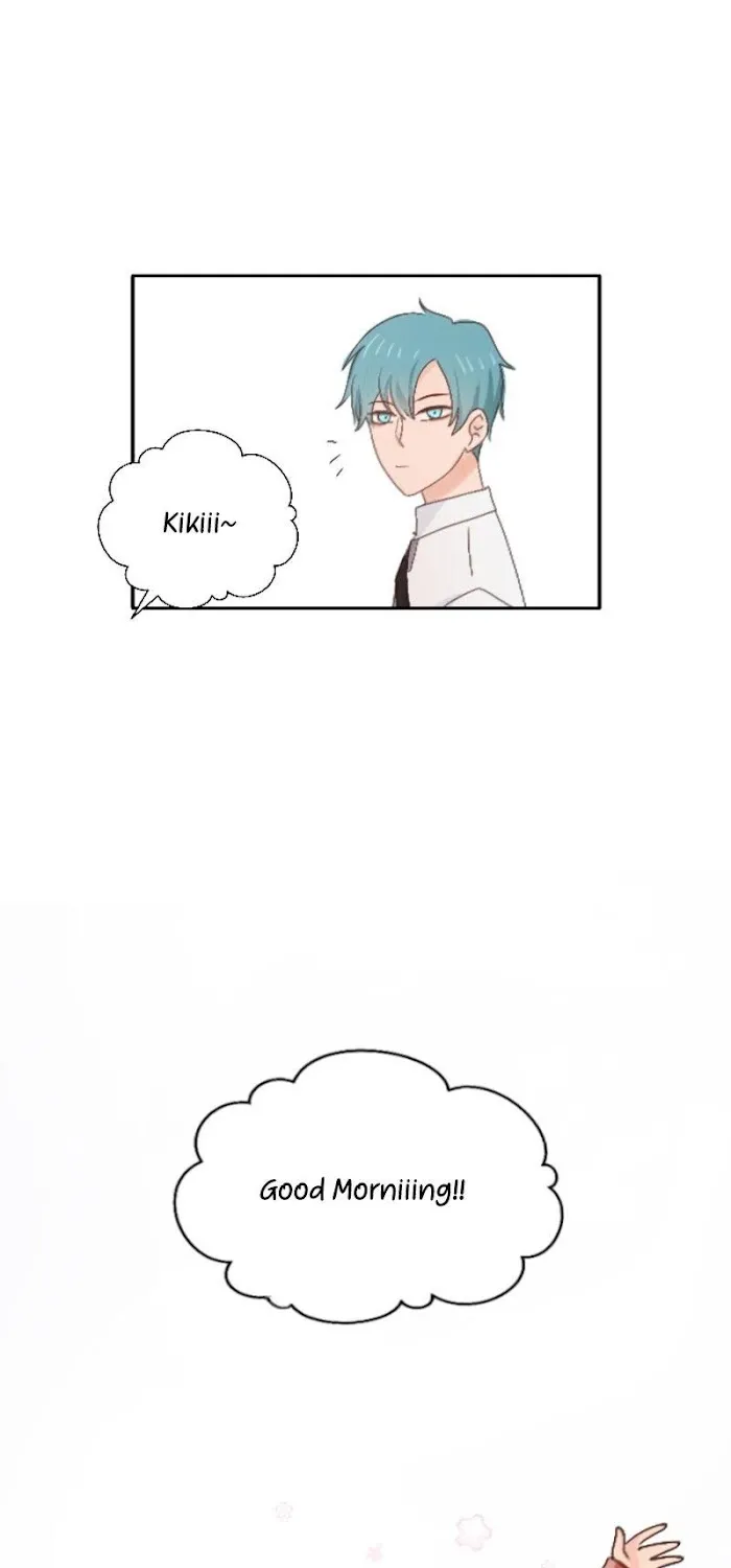 WEE!!! Chapter 7 page 6 - 