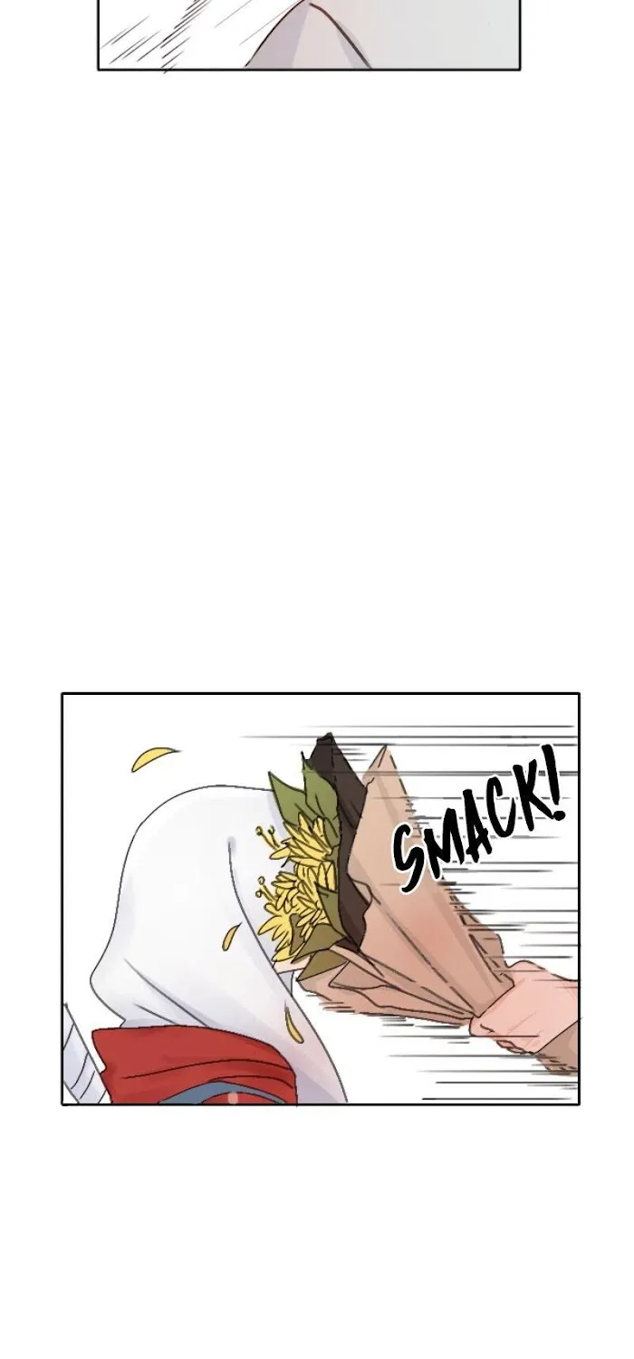 WEE!!! Chapter 7 page 8 - 