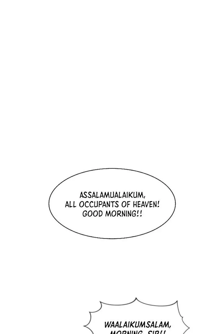 WEE!!! Chapter 8 page 17 - 