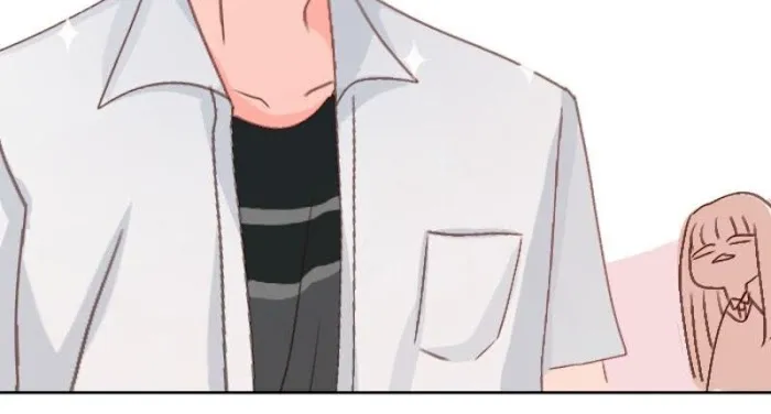 WEE!!! Chapter 8 page 5 - 