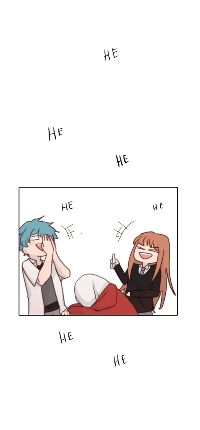 WEE!!! Chapter 8 page 8 - 