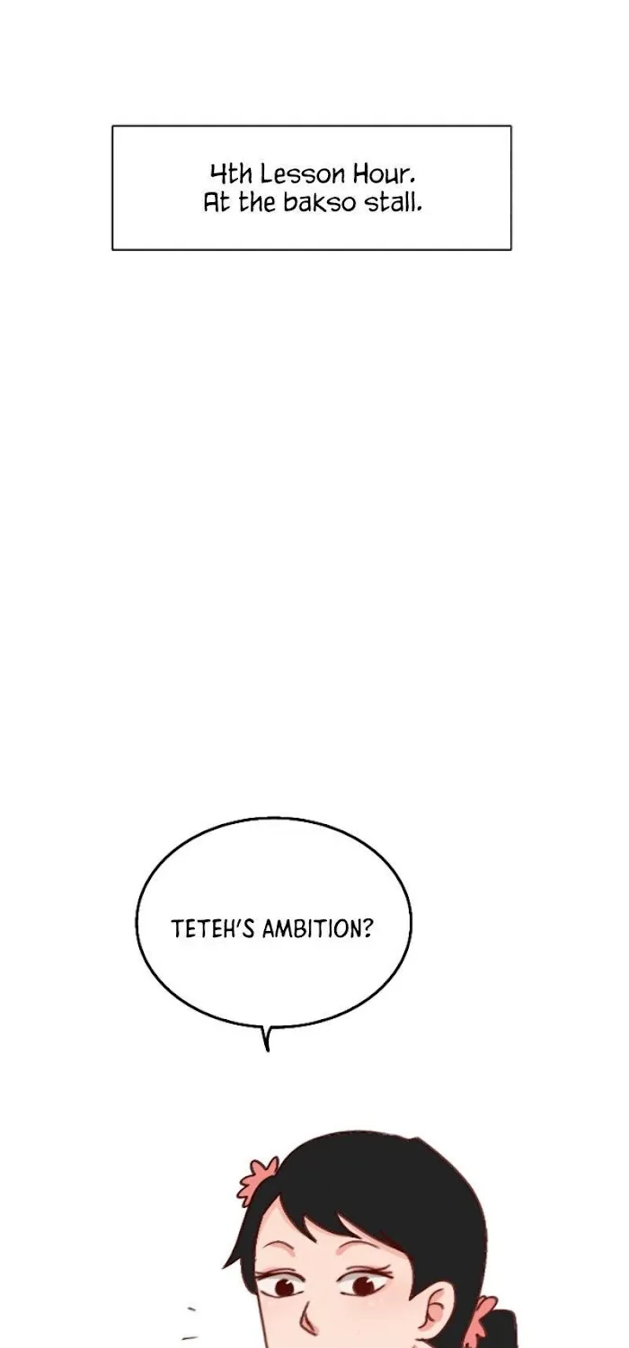 WEE!!! Chapter 9 page 11 - 