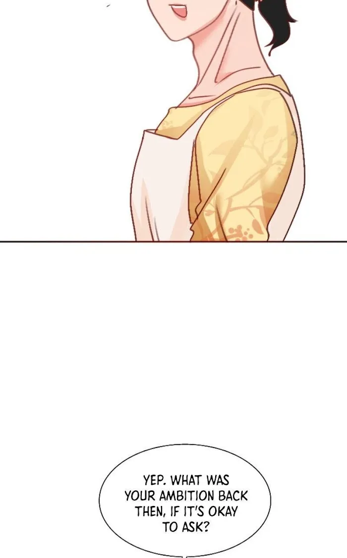WEE!!! Chapter 9 page 12 - 