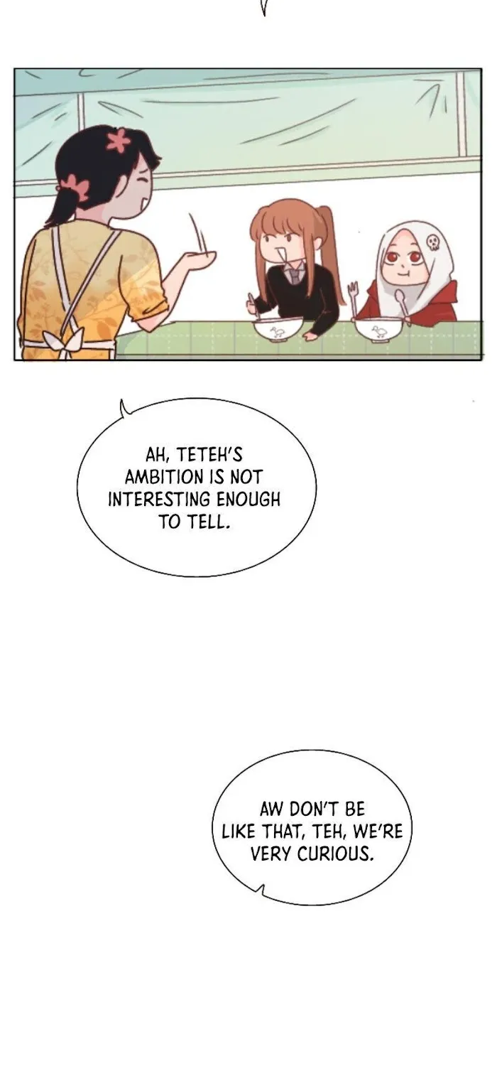 WEE!!! Chapter 9 page 13 - 