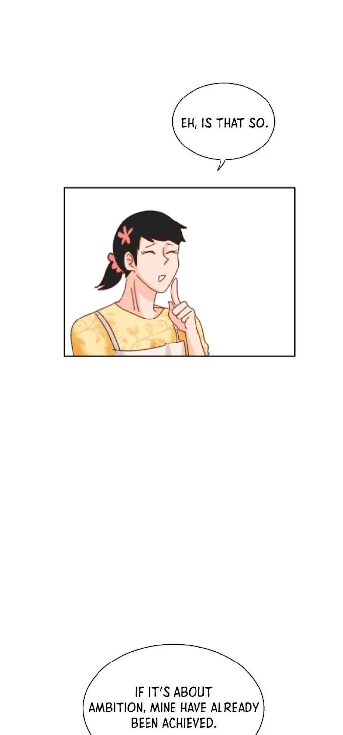 WEE!!! Chapter 9 page 14 - 