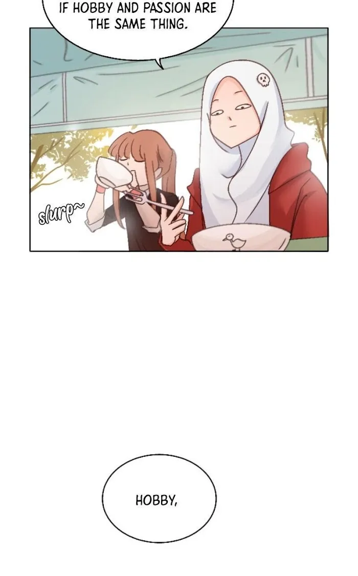 WEE!!! Chapter 9 page 22 - 