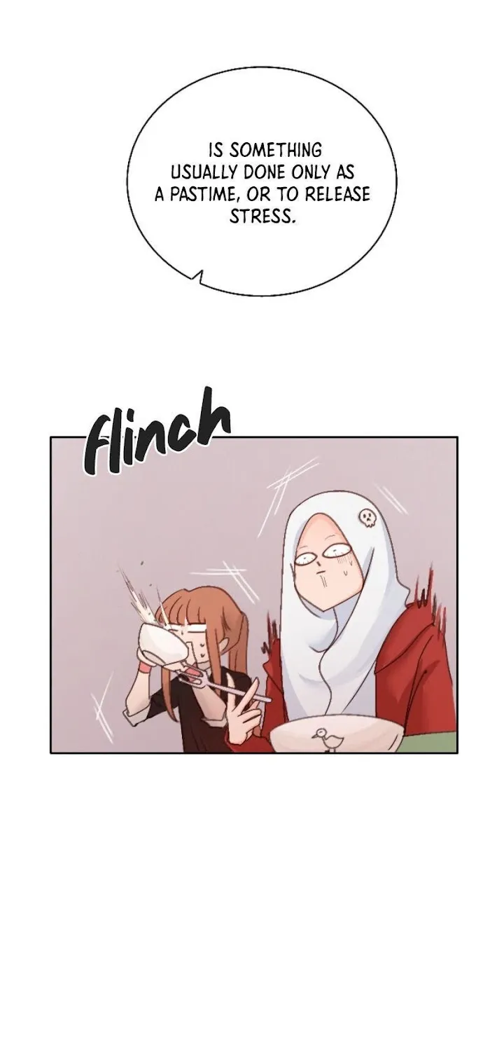WEE!!! Chapter 9 page 23 - 