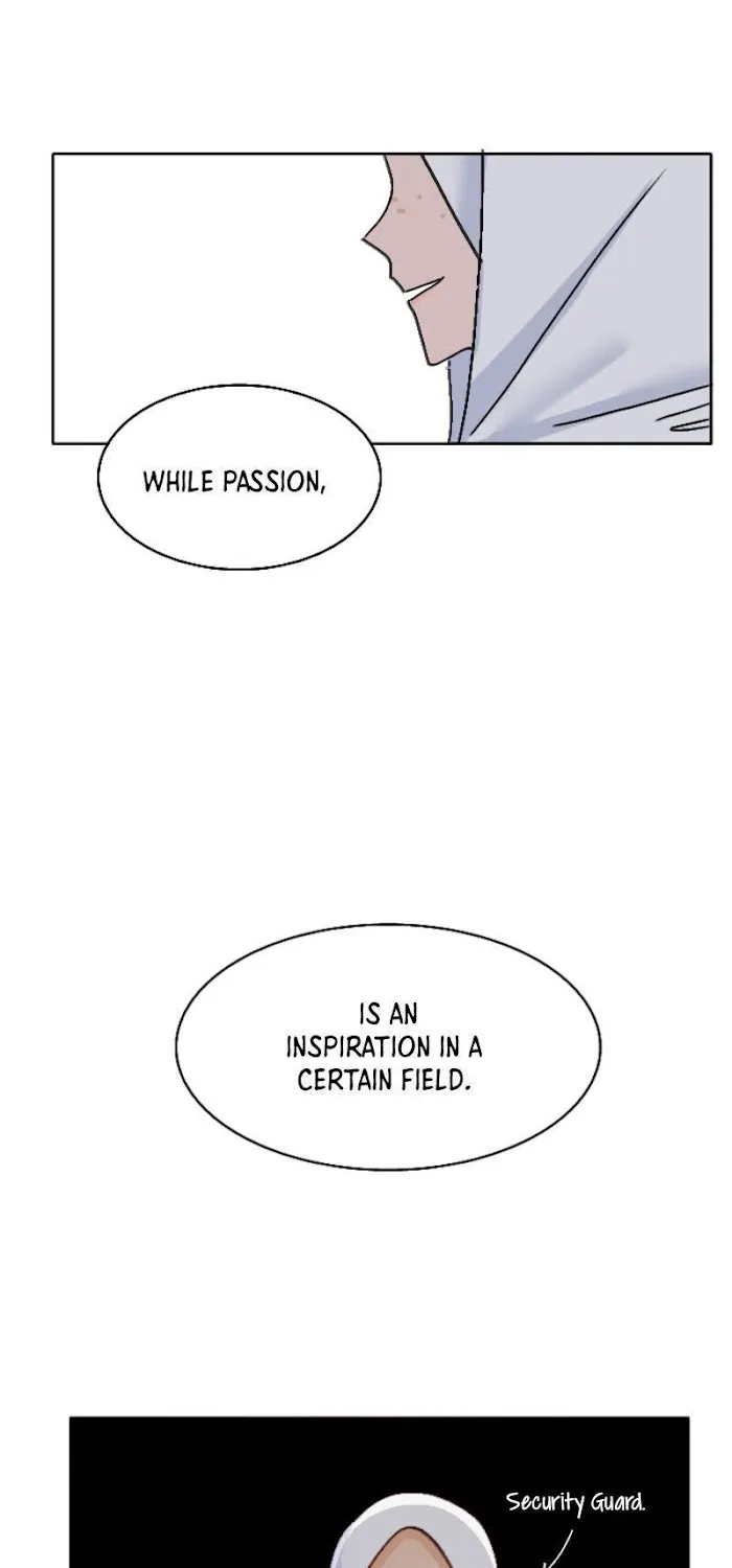 WEE!!! Chapter 9 page 24 - 