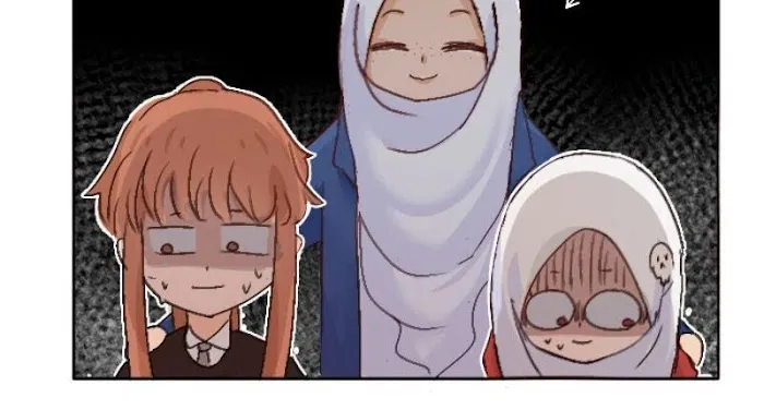 WEE!!! Chapter 9 page 25 - 