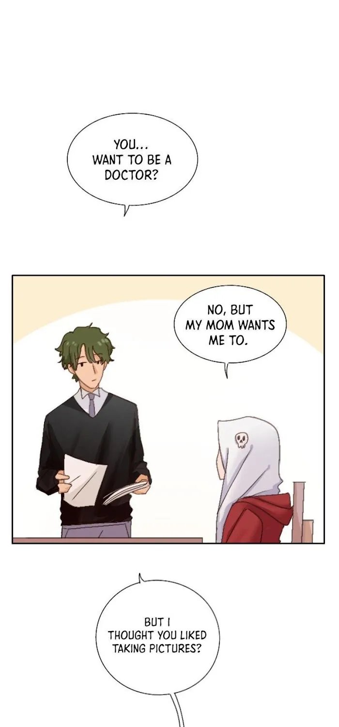 WEE!!! Chapter 9 page 4 - 