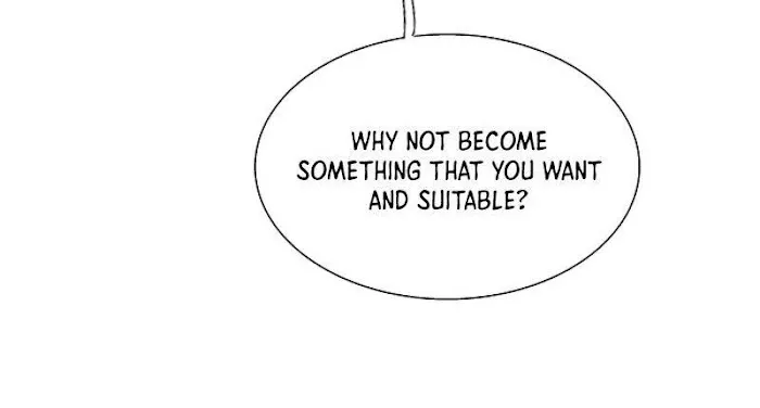 WEE!!! Chapter 9 page 5 - 