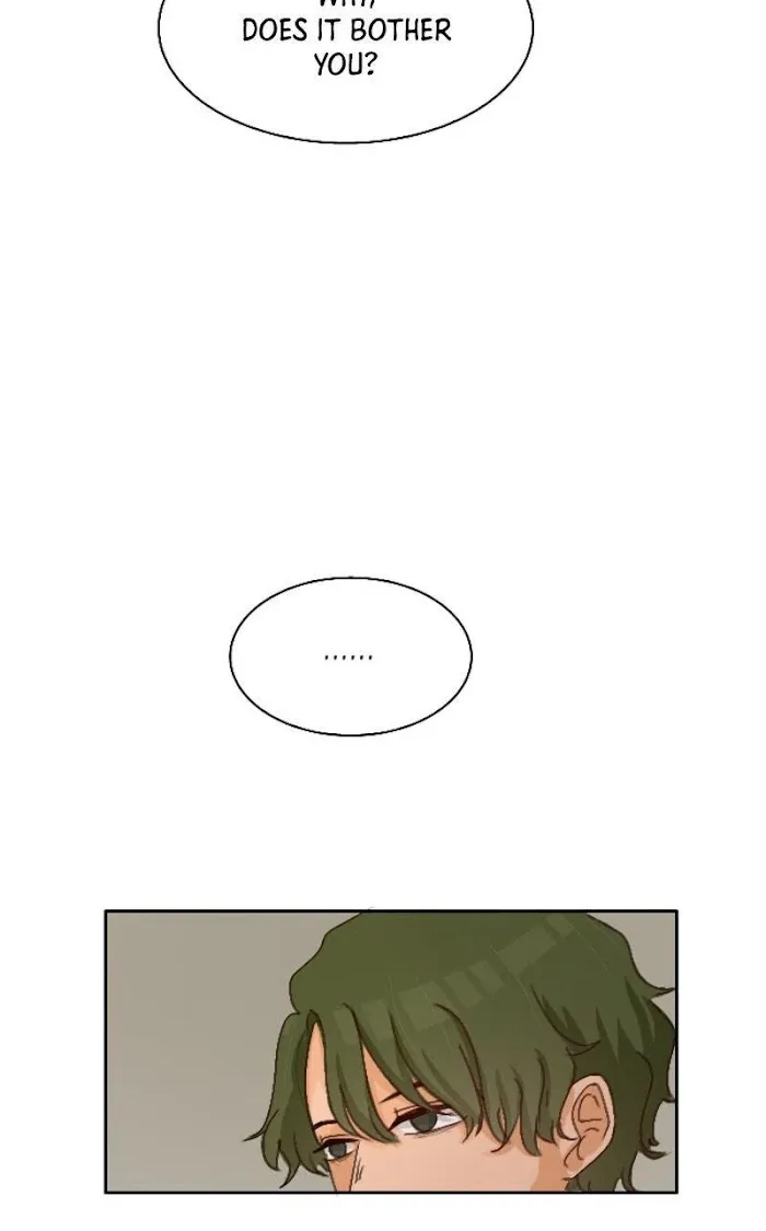 WEE!!! Chapter 9 page 7 - 