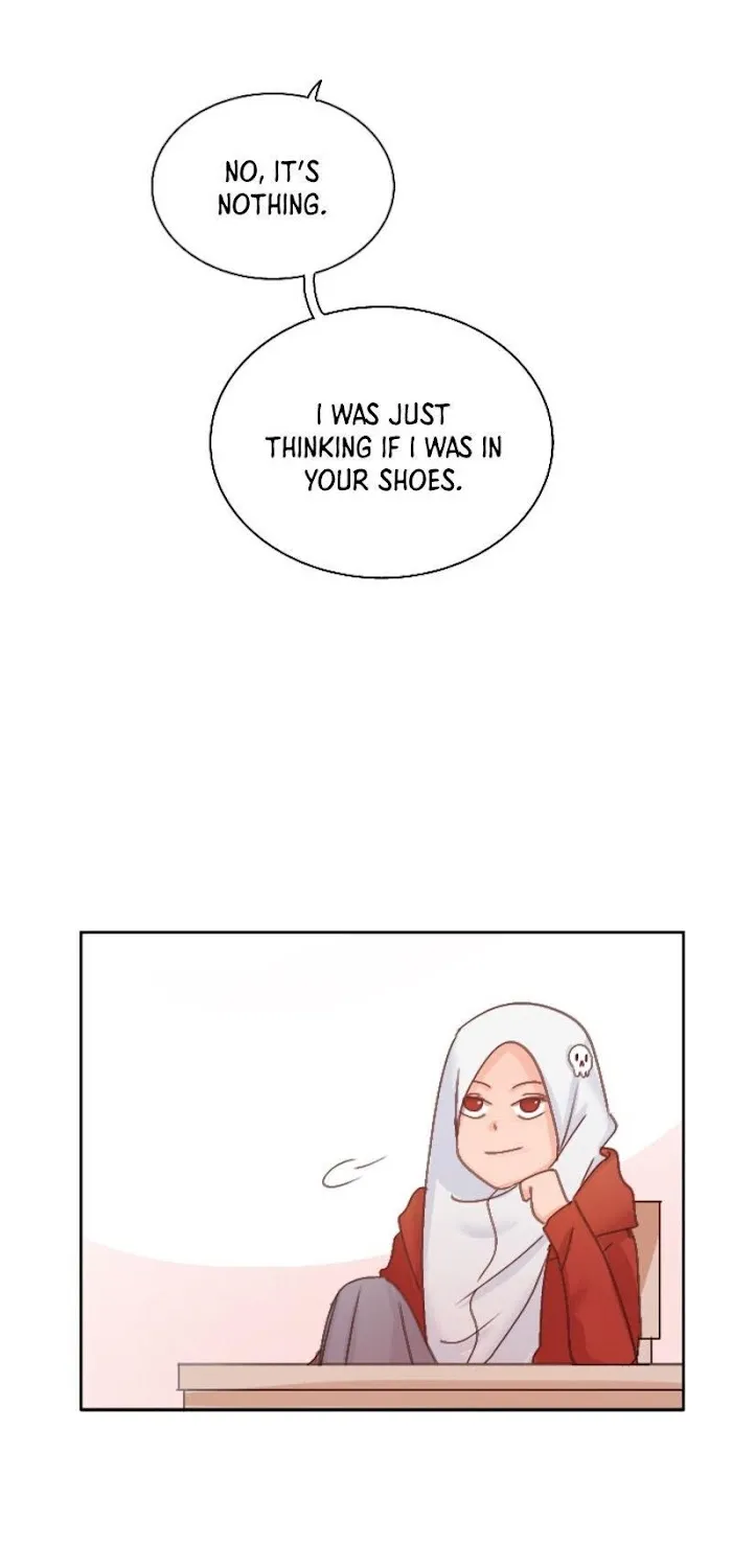 WEE!!! Chapter 9 page 8 - 