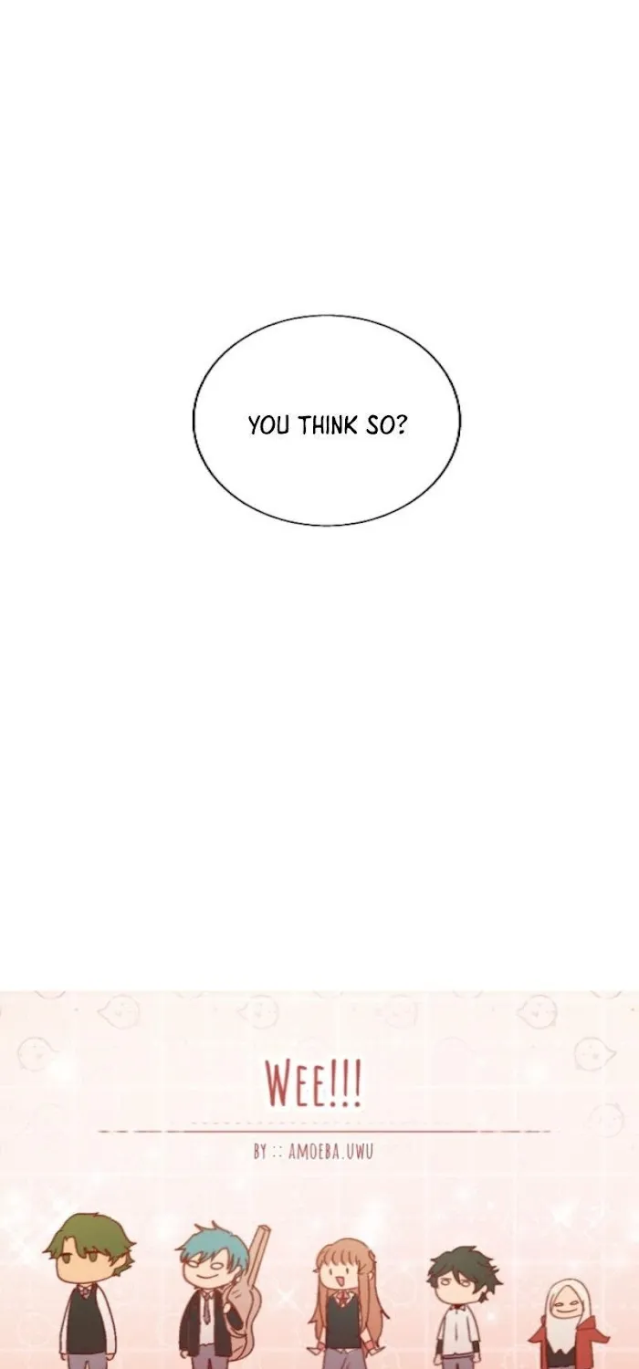 WEE!!! Chapter 9 page 9 - 