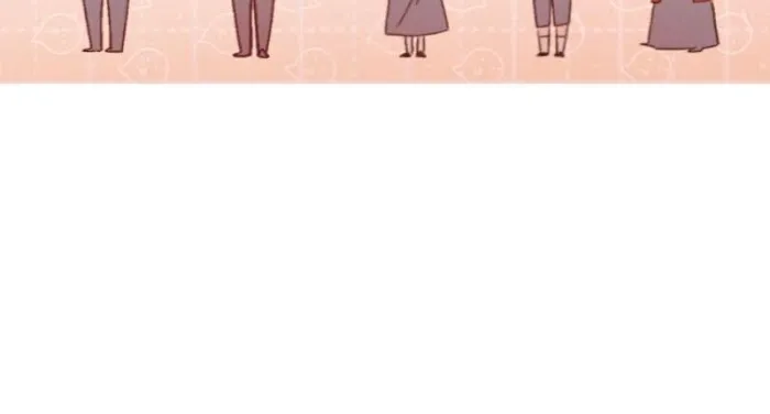 WEE!!! Chapter 9 page 10 - 